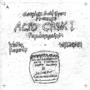 Acid-Cask-I-Side-A-FINAL-ConvertImage