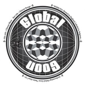 WeMe014 Global Goon Chimay