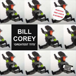 Weme003 Bill Corey Greatest Tits