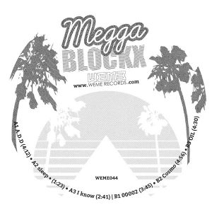 Megga_Blockx_A_1000x1000