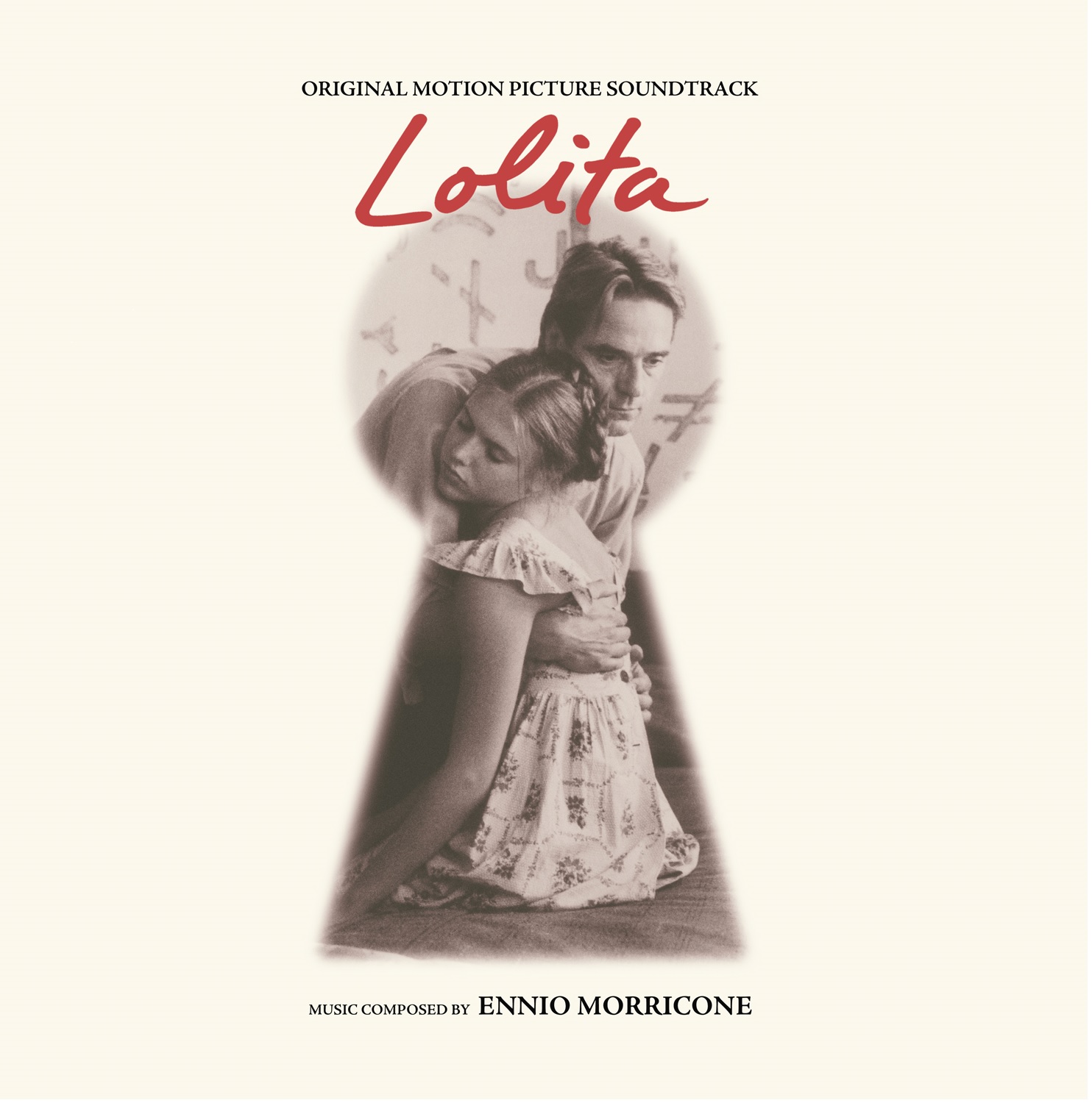 Lolita Lolita (1997)