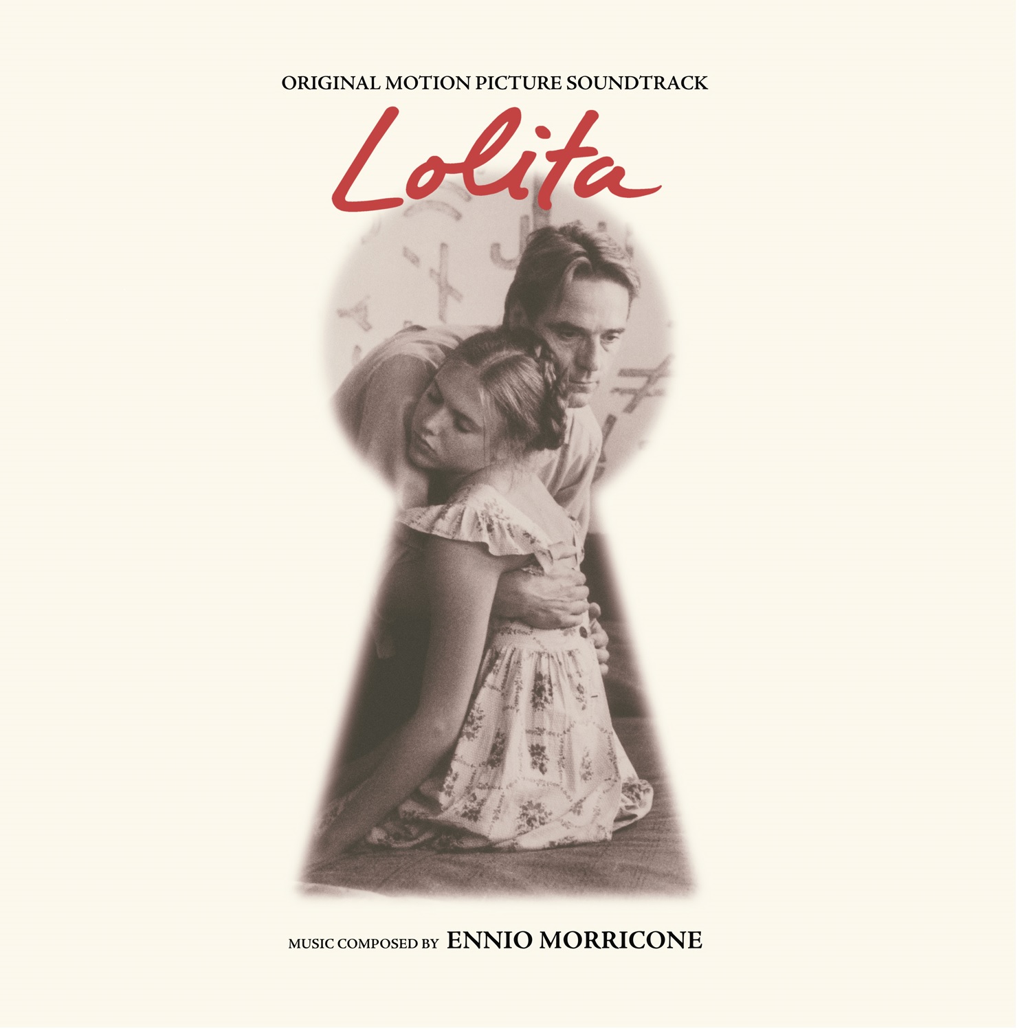 Lolita Lolita by