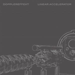 Dopplereffekt_LinearAccelerator_Avant_MonsieurMouche