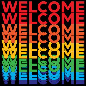 welcome cover main12inch_6mm_v102016